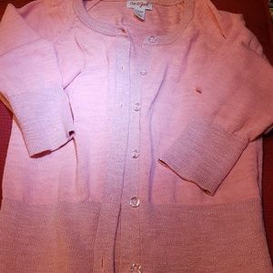 SOLD but not deleting?